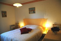 /album/galerie-photos/dsc-3531-copie-jpg/